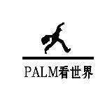PALM看世界