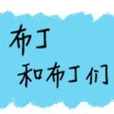布丁和布丁们