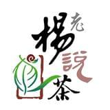 老杨说茶