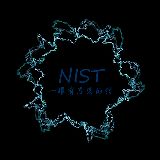 一根有思想的弦