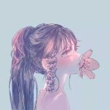 苏雅娱乐