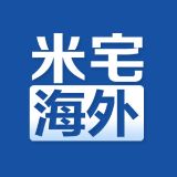 米宅海外
