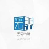社会影响调查