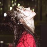 不要揪我头发