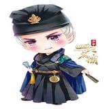 流年似水