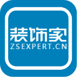 装饰家ZSJ