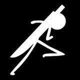 娱乐百分百一百