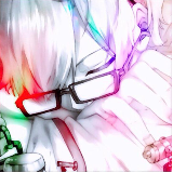 白灯