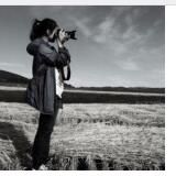 说去就去的旅行