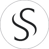 澳洲INESSENCE精油