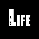 Life上海