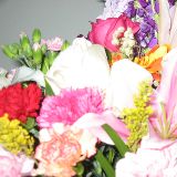 婷朵妈妈育儿天地