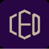 我就是CEO