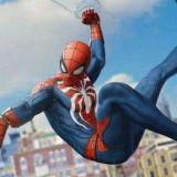 彼得是个好邻居