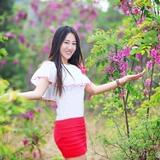 一抹曙光