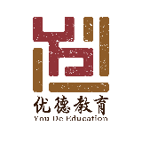 优德科林对外汉语