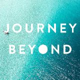 澳大利亚超越之旅