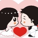 完美关系的秘密