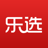宝妈乐选