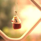 温文儒雅的刘伟