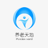 养老天地