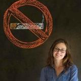 营养美食观察家