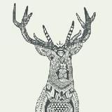 小栗子说娱乐八卦