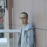 三好生活李小明