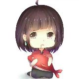 奶茶说
