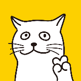 比高猫