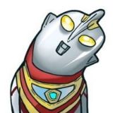 古今中外轶闻录