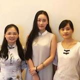 初品道茶人小文