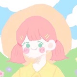 青春悸动信箱