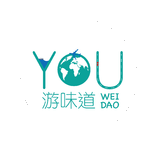 游味道