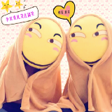 李家秀儿爱搞笑