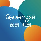 账易财税江湖