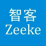 智客