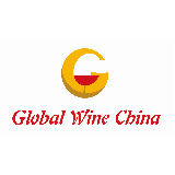 GlobalWine