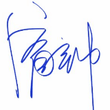 我今天就是要写点什么