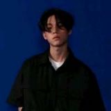 新欢永不及旧爱