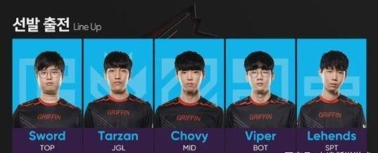 LOLѡKDAʳ¯һû⣬lplϰ