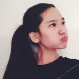 娱乐八卦被窝读物