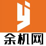 余机网