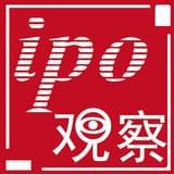 ipo观察pro
