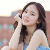 冰点娱乐大爆炸