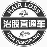 头等大事