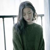 经典秀场