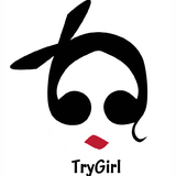 TryGirl
