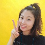 好身材大研究