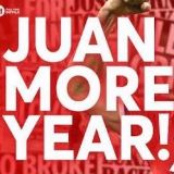 阿沐沐足球解说